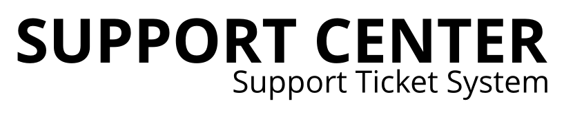 CargoFlare™ Help Desk